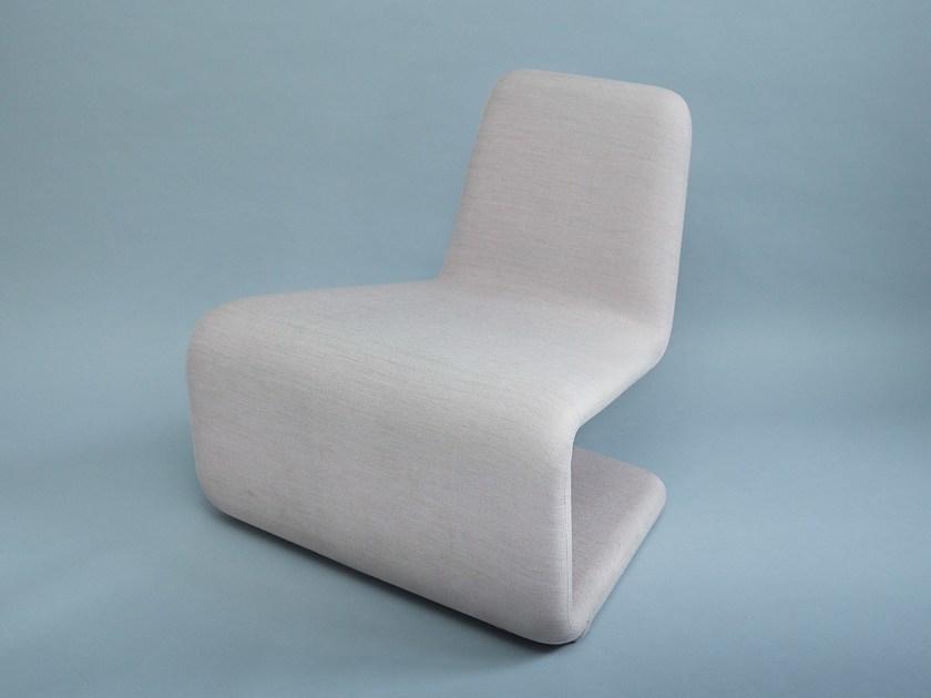 Anne Linde Консольное кресло sun-id-1444258 - Вид №11