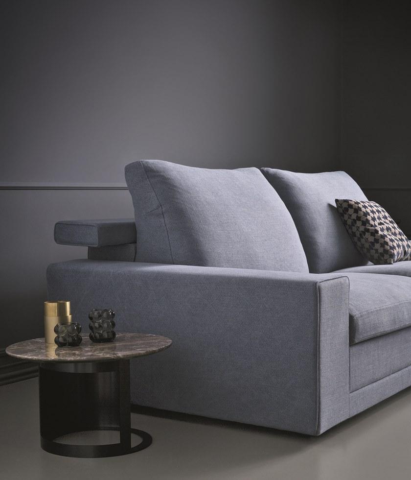 Bodema 2-х местный диван-кровать All-in sun-id-1501593 - Вид №4