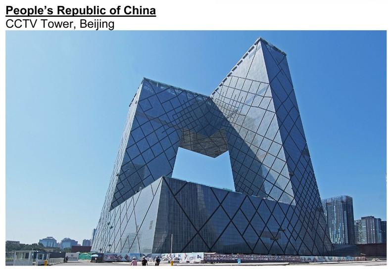 TECNOVA GROUP® Гидроизоляция бетонных полов Evercem® impermeabilizzanti-rivestimenti cementizi sun-id-1430433 - Вид №10