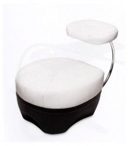 Стул PRIMATE ZANOTTA 240