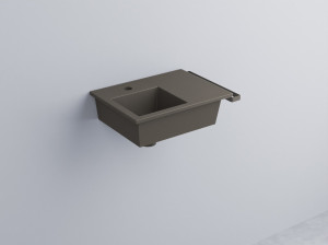 ERLA45-FN+ERPL45-CM cielo Era