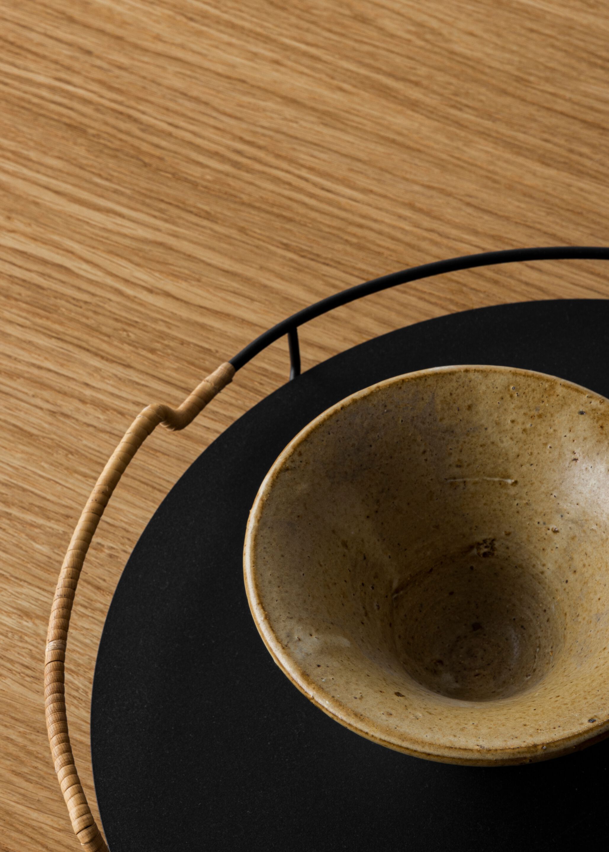 ARCH-00083590 Лоток для хранения яиц Audo Copenhagen BALCONY - Вид №10