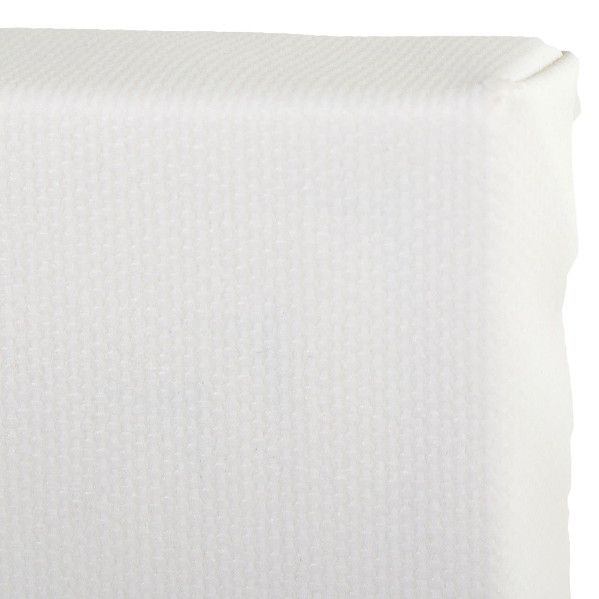 18849264 Картина на холсте «Девочка в тележке» 30х30 см Santreyd  - Вид №1