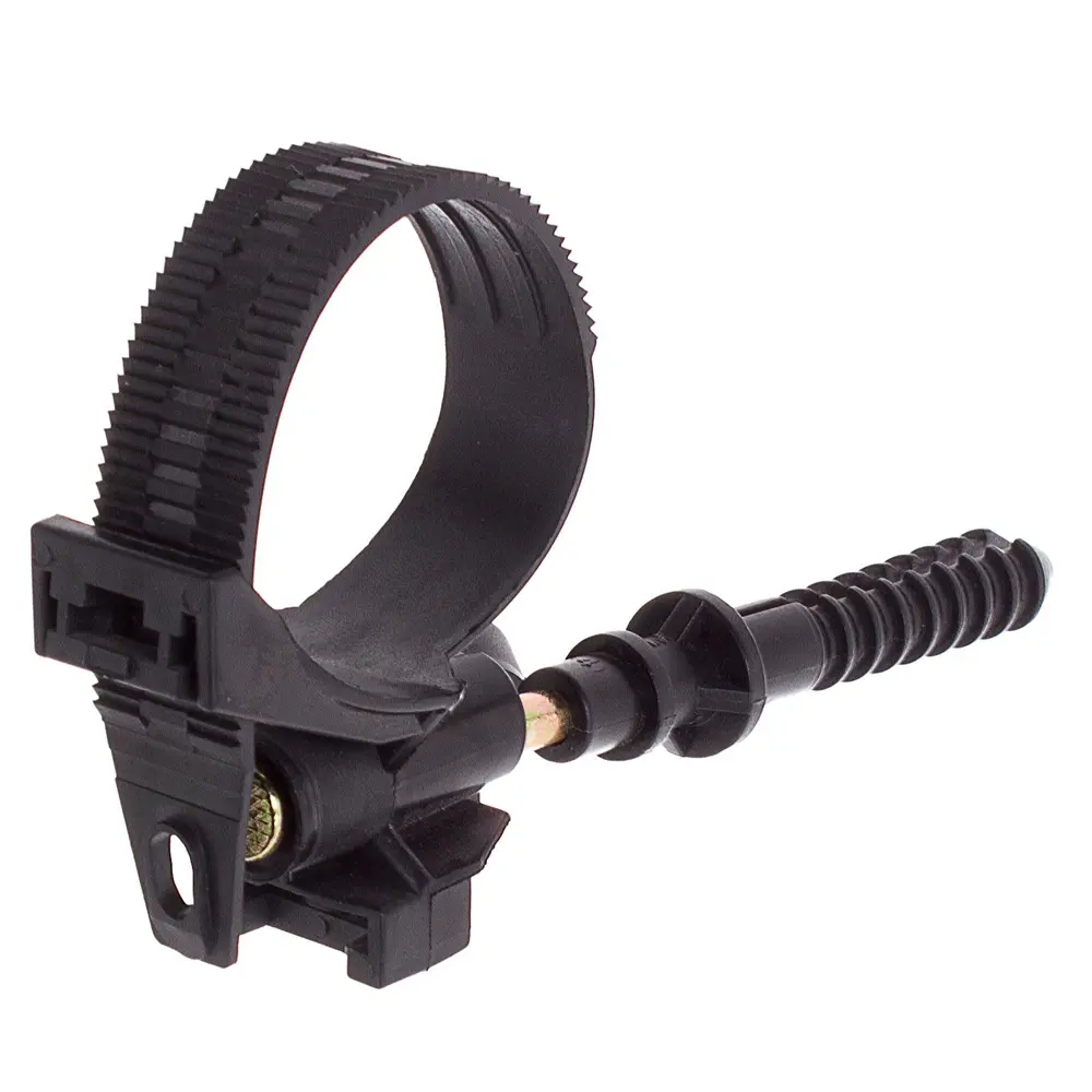 Santreyd SF 50 - Фасадное крепление для кабельных линий 12920154 STLM-1104960