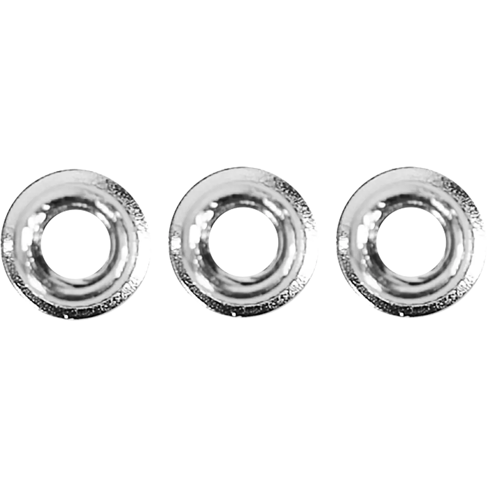Заклепка Sormat М4 мм, 10 шт STLM-2113546 - Вид №1