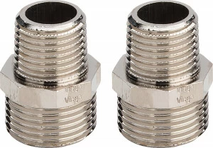 153 687 Модель 1022.6 Трубопроводные системы  Profipress  Подключение радиаторов