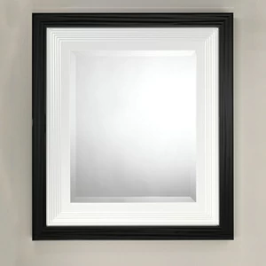 Зеркало в раме FLPLAZA Devon Devon MIRROR PLAZA