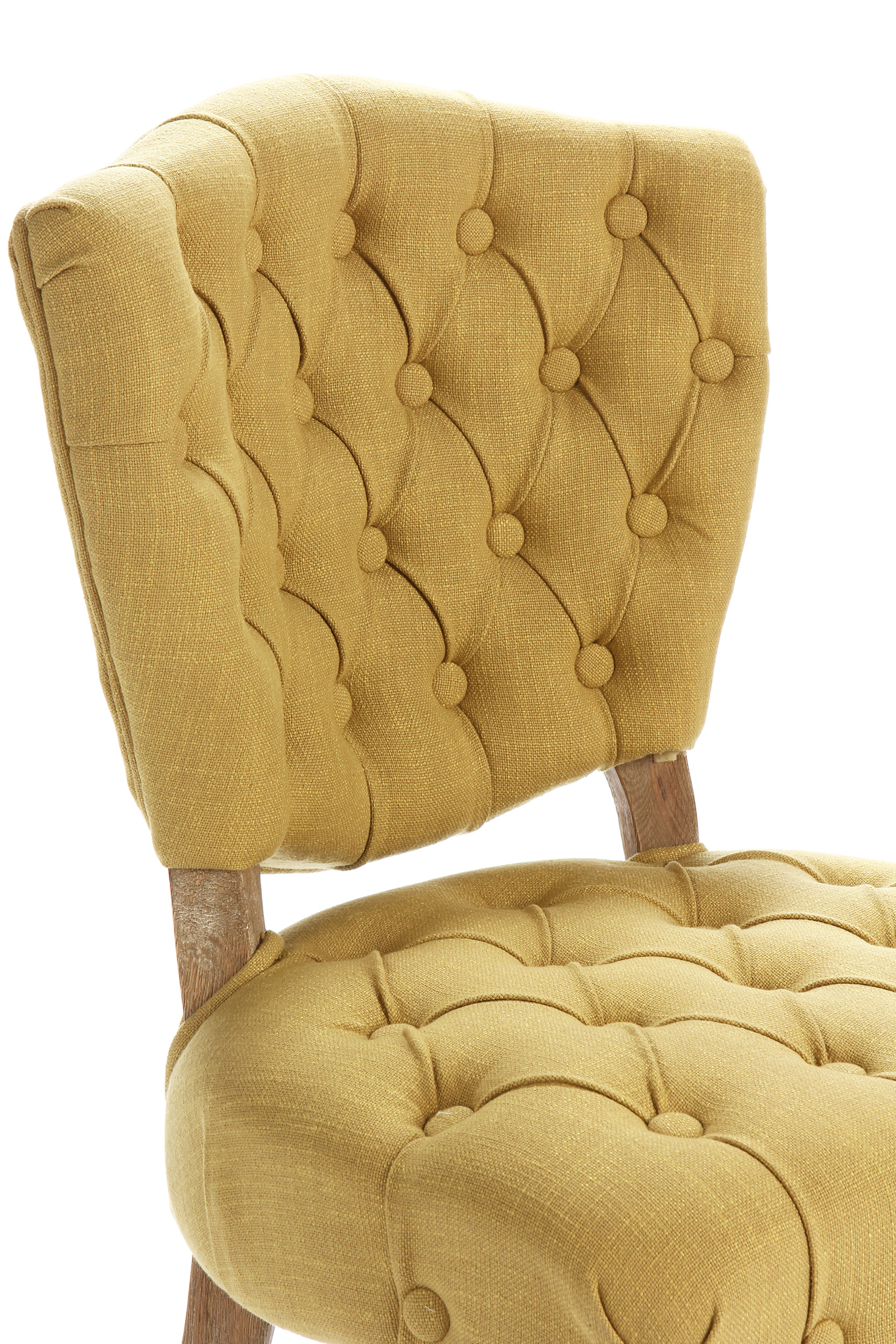 2000621342631 Стул Galleon MIUFORM  - Вид №1