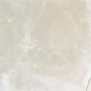 Керамогранит Empire MP 01 60x60 Полированный