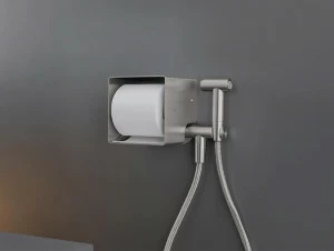 Ceadesign Держатель для туалетной бумаги / гидрограф Idroscopini