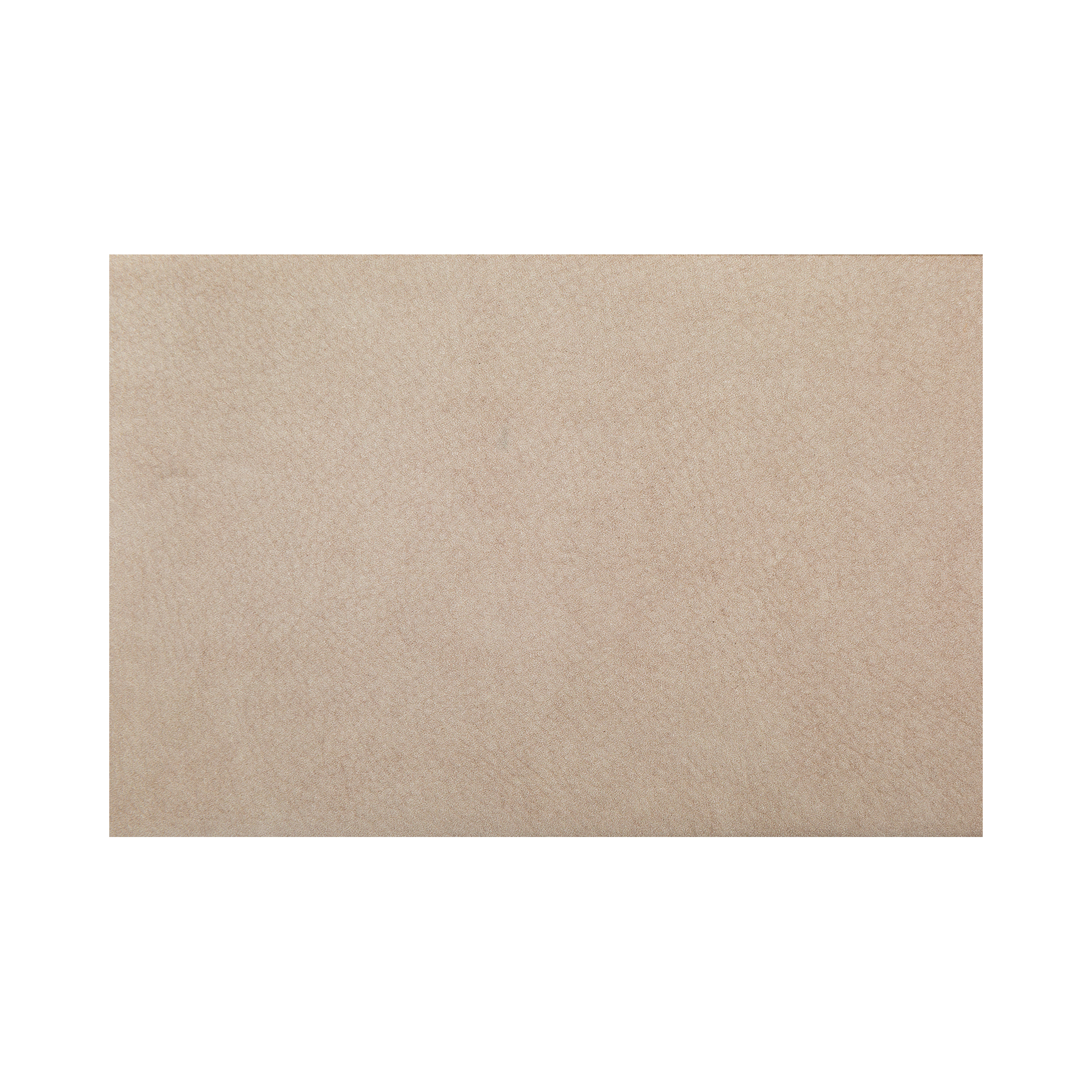 Буфет / Desire' Rugiano sun-id-373417 - Вид №9