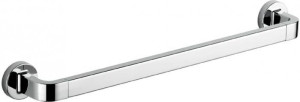 B5210 Полотенцедержатель 54 см COLOMBO NORDIC