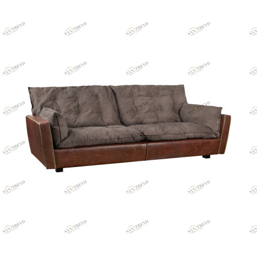 Диван / Sorrento Baxter sun-id-374180