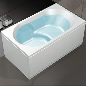 Ванна встроенная Nova 120/70 см 2NVA2N2