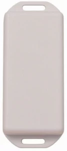 CAME Датчик погоды для защиты штор