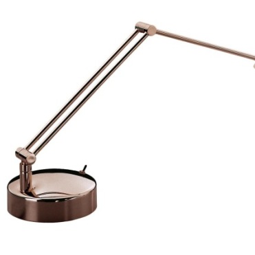 005152 Настольная лампа Estiluz Icons - Вид №1