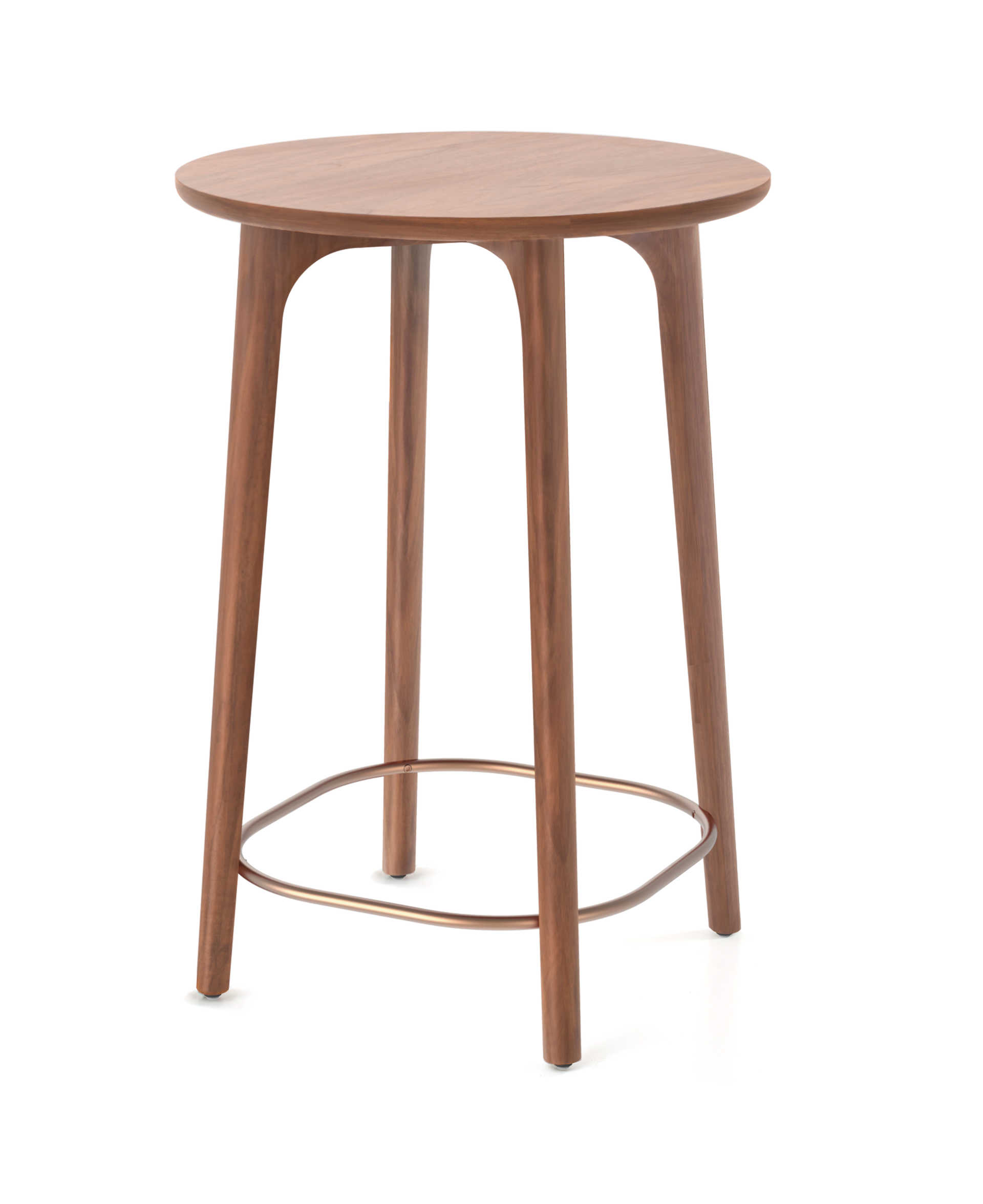 Стол Utility Café H900 Stellar Works UT-T310-900 - Вид №1