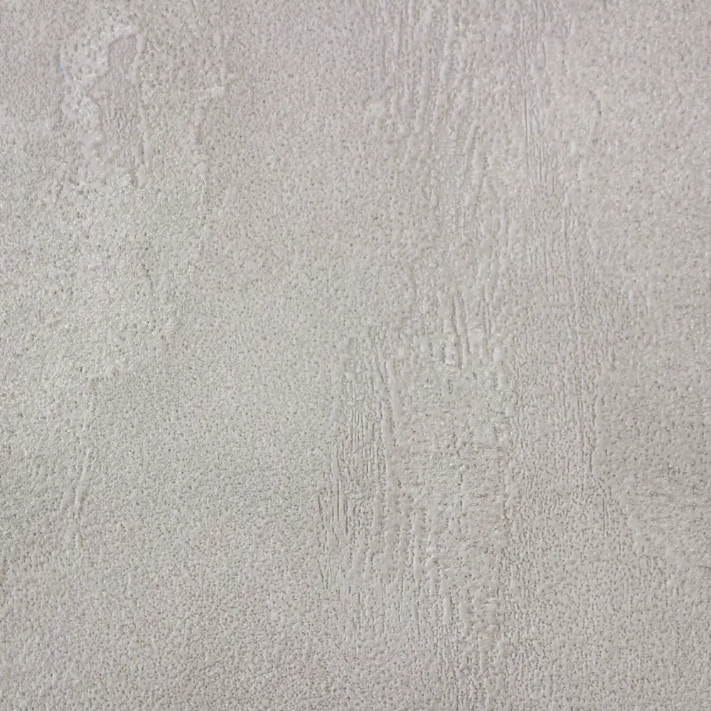 Обои флизелиновые Erismann Santiago бежевые 1.06 м ЭР60394-03 STLM-2041230 - Вид №1