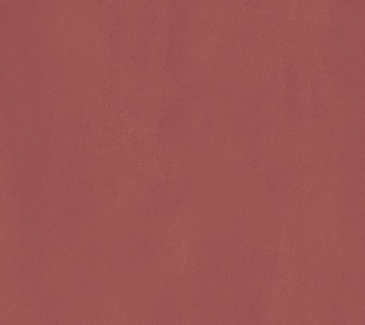 Белое керамическое покрытие с эффектом смолы Atlas Concorde ARCH-00113266 - Вид №25