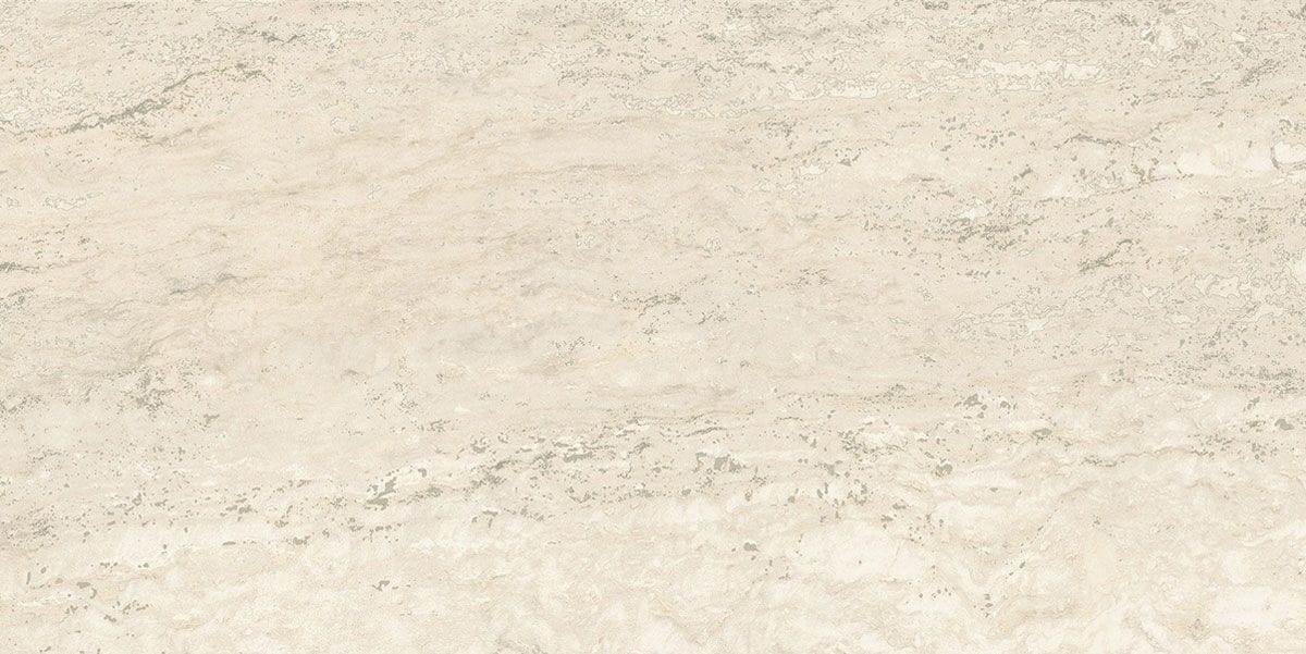 Напольное / керамогранит с эффектом травертина Italgraniti травертины ARCH-00032387 - Вид №68