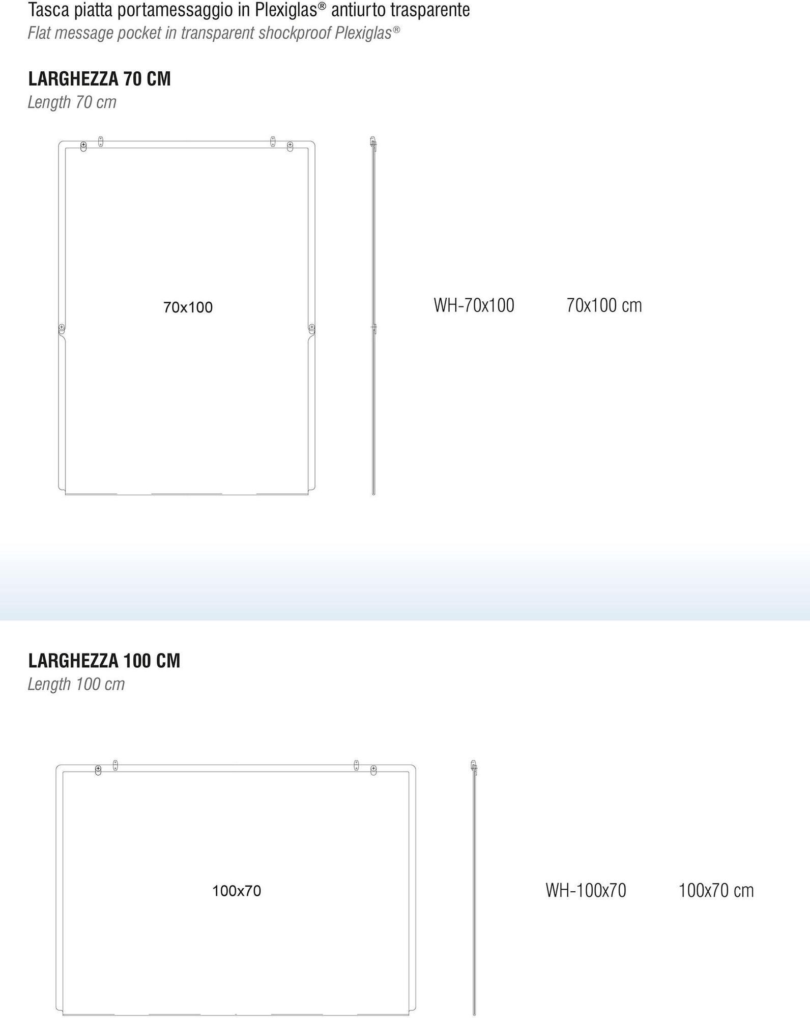 GEPROM design Настенная витрина / оборудованная витрина sun-id-1399969 - Вид №15