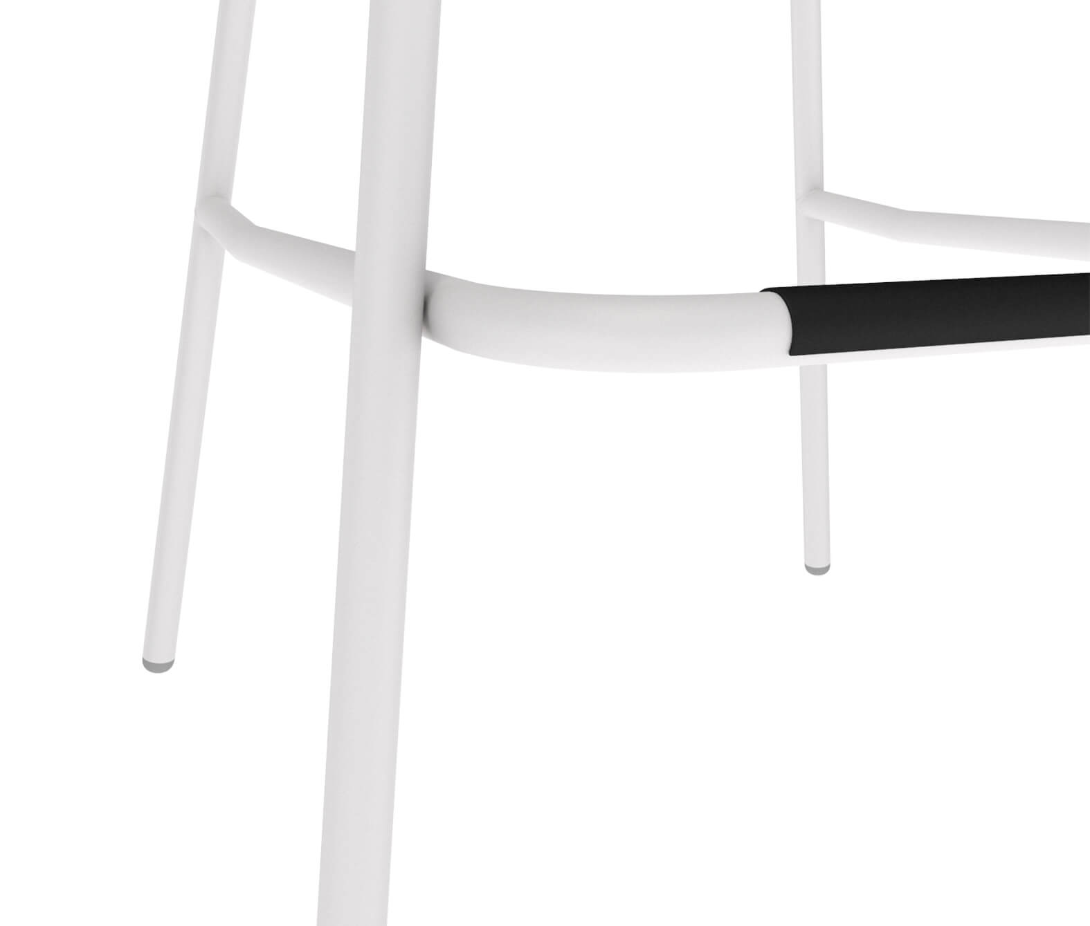 Стул барный SHT-ST31/S29 Santreyd  - Вид №5