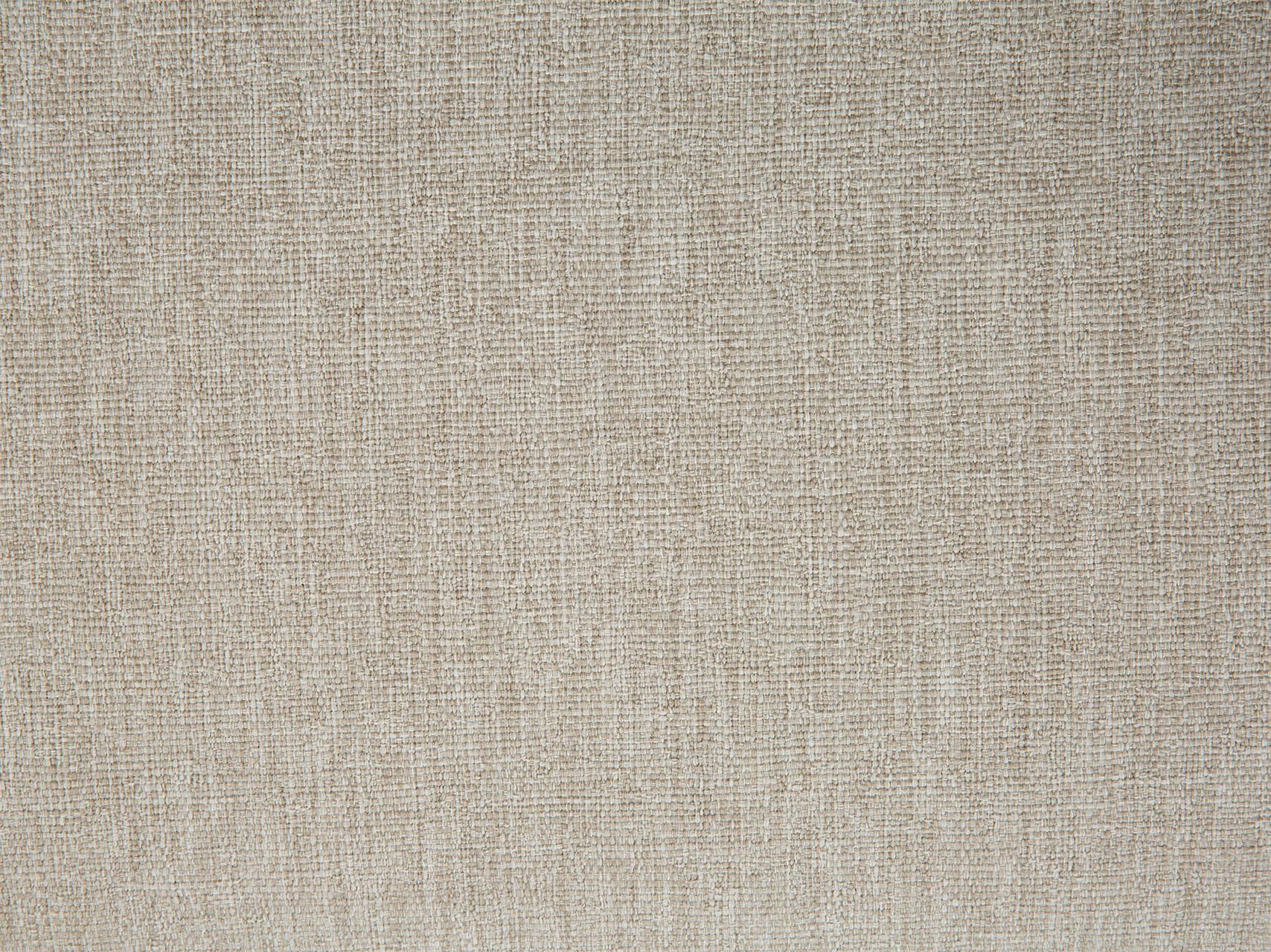 2-местный тканевый садовый диван Ethnicraft Corbey ARCH-00135153 - Вид №15