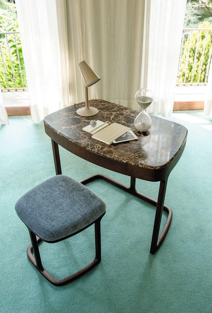 Porada Туалетный столик ясень Iron sun-id-1501553 - Вид №2