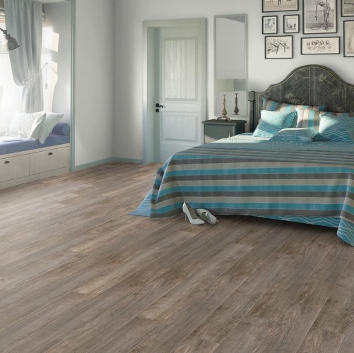 Ламинат Tarkett Laroche 3000100209 - Вид №10