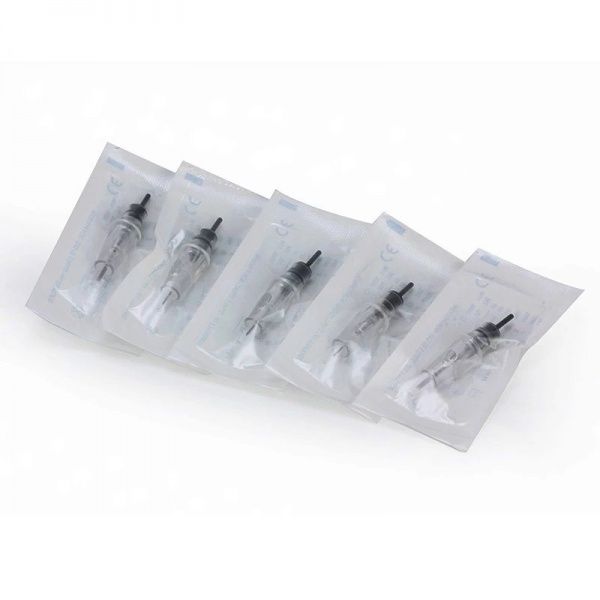 52488 Модули Charmant (10 мм) 5R МедЛайф 