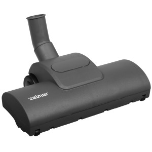 9190235 Насадка Zelmer ZVC350XX