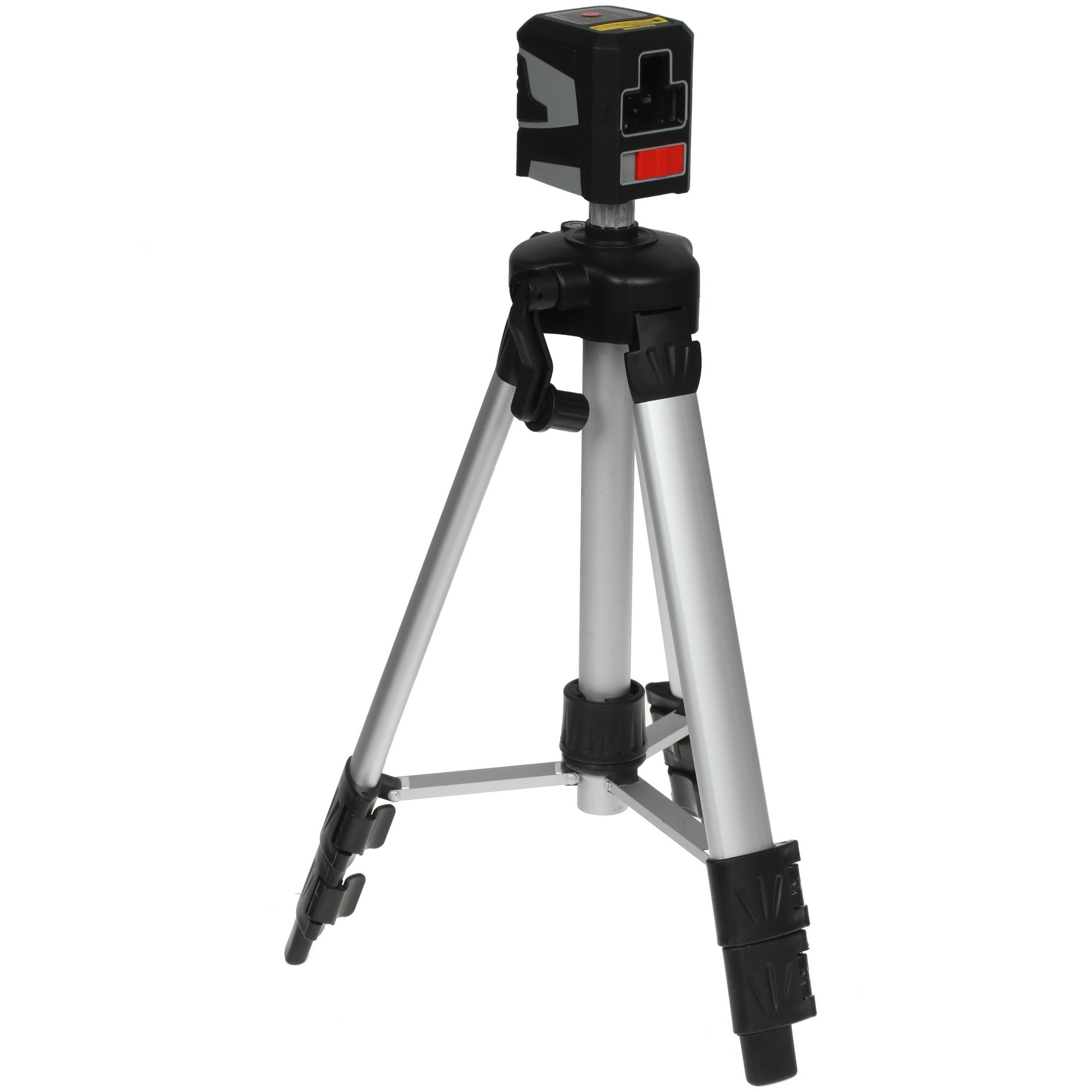 Лазерный нивелир DEKO DKLL11 SET 2 5304438 STDN-0119651 - Вид №6