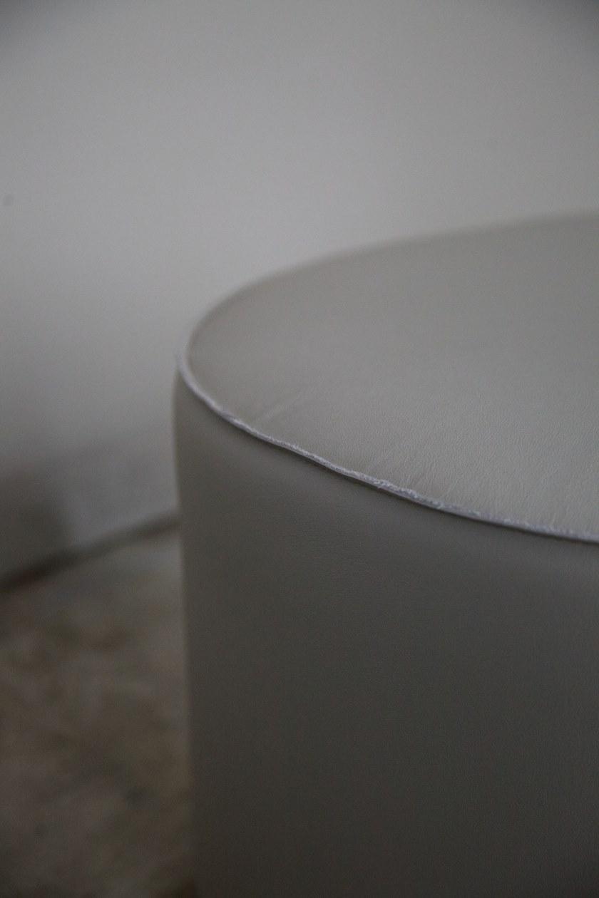 XAM Мягкий пуф со съемным чехлом sun-id-1482809 - Вид №3