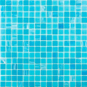 МОЗАИКА ИЗ СТЕКЛА CN/210(m) ALMA СМЕСИ 20