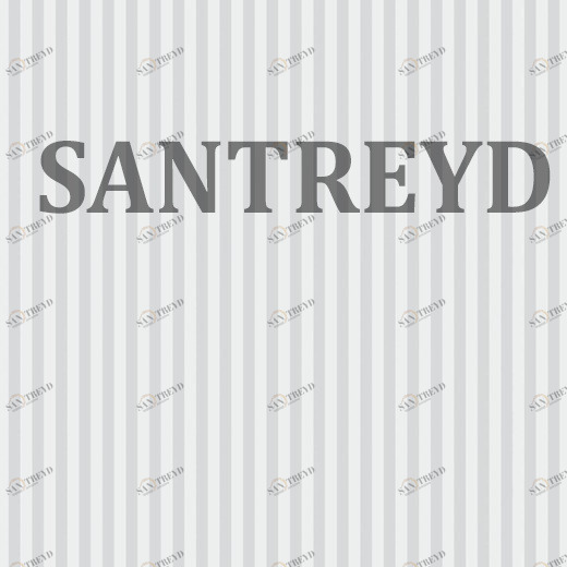 2988-9014 Обои Casadeco My little world 29889014