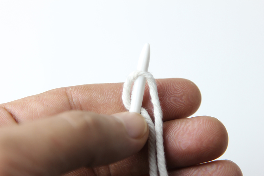 Лоток для полива растений Oasis Tray белый Qualy QL10309WHGN - Вид №7