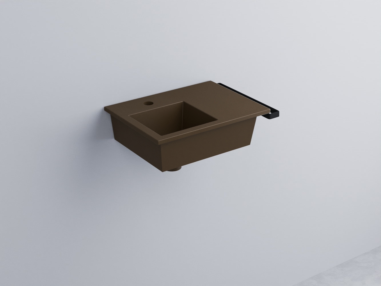 ERLA45-CA+ERPL45-NM cielo Era Ceramica Cielo