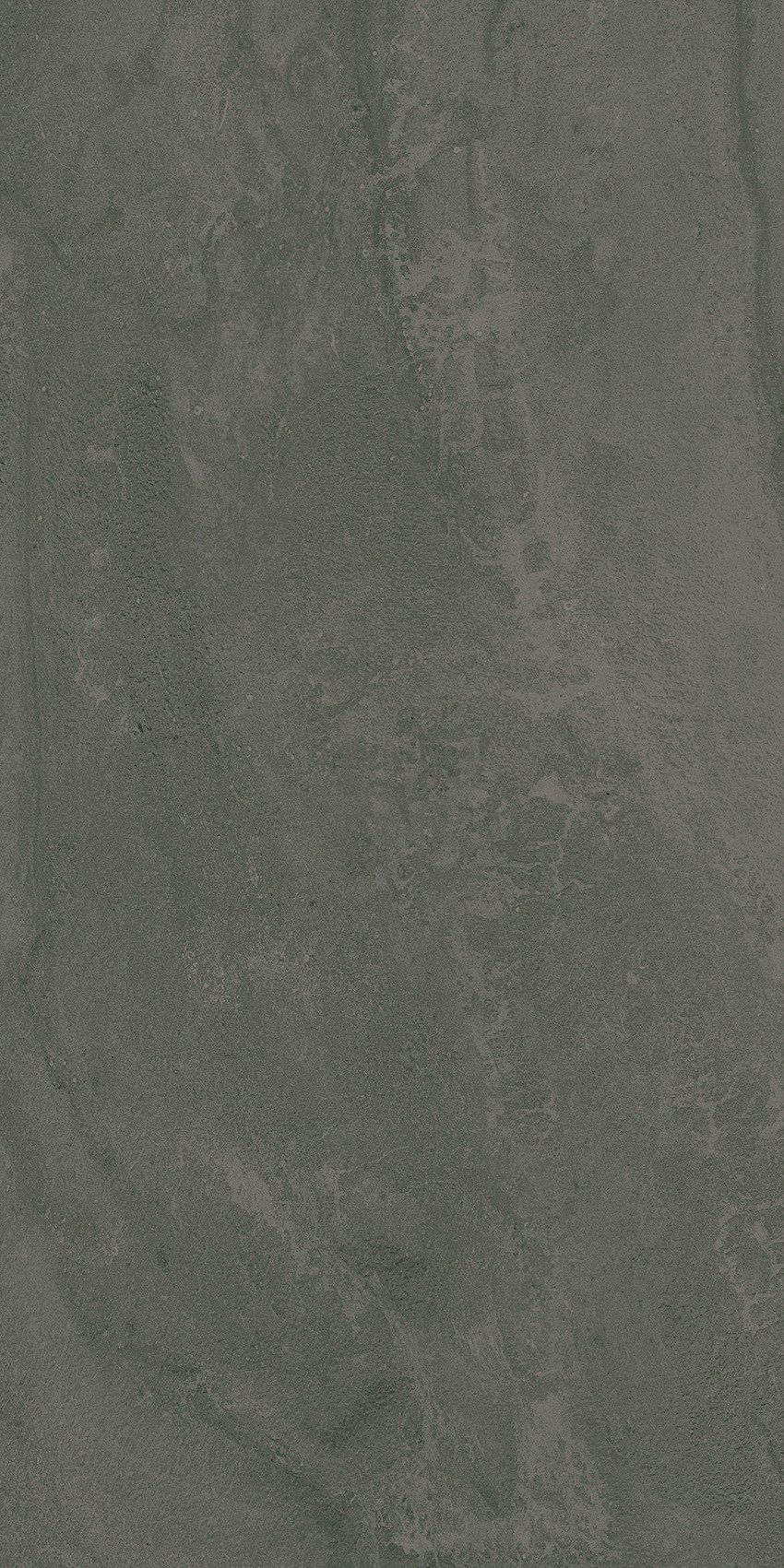 Пол / облицовка керамогранита для внутреннего и наружного применения с эффектом цемента Fiandre Core Shade ARCH-00093657 - Вид №8