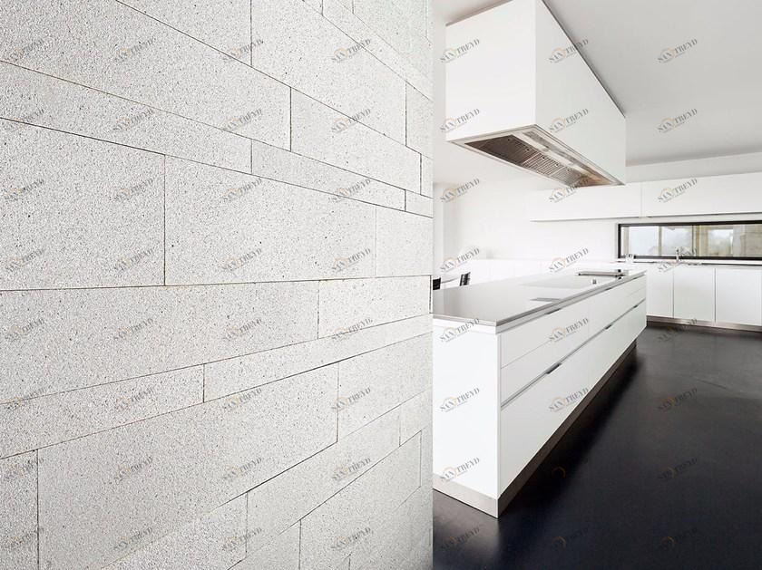 FAVARO1 Реконструированный каменный пол / покрытие стен Via veneto sun-id-1473977