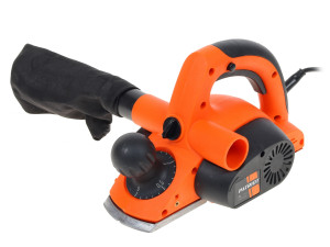 Электрорубанок Patriot PL 750 1133811