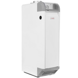 9964362 Газовый котел AXIS 01-16TW-00 напольный