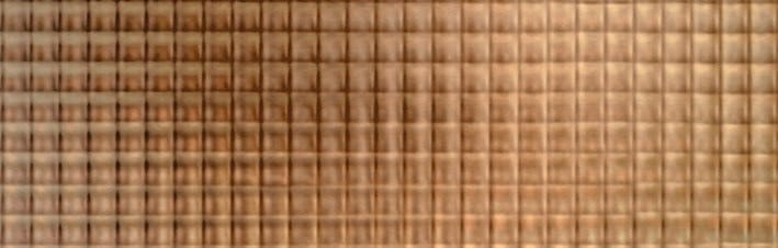 Внутренняя отделка керамогранита с металлическим эффектом IRIS Ceramica Diesel Living ARCH-00124878 - Вид №57