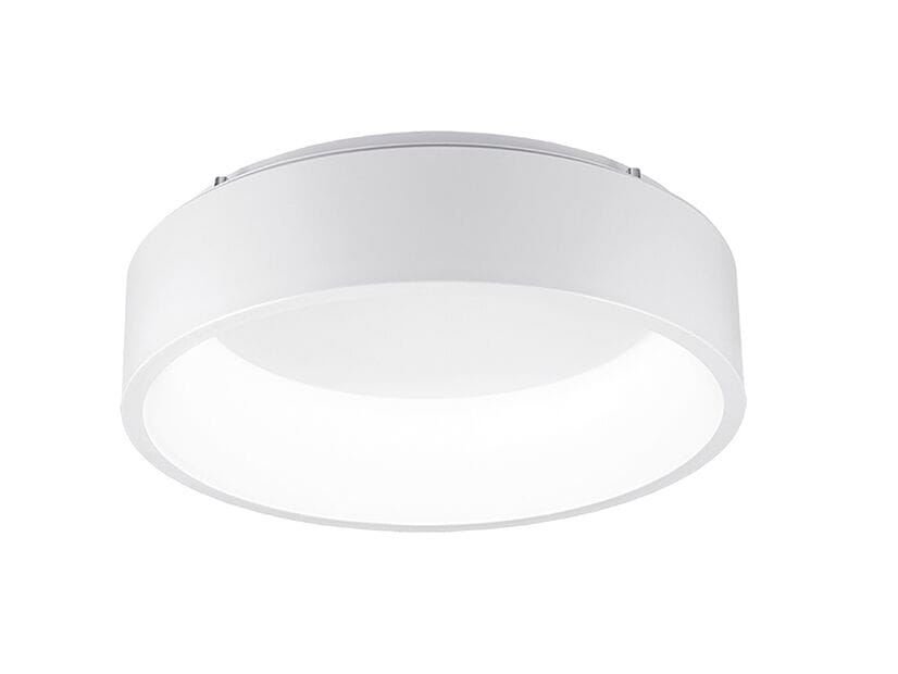 Светодиодный потолочный светильник Rossini Illuminazione Шопен ARCH-00097220 - Вид №1