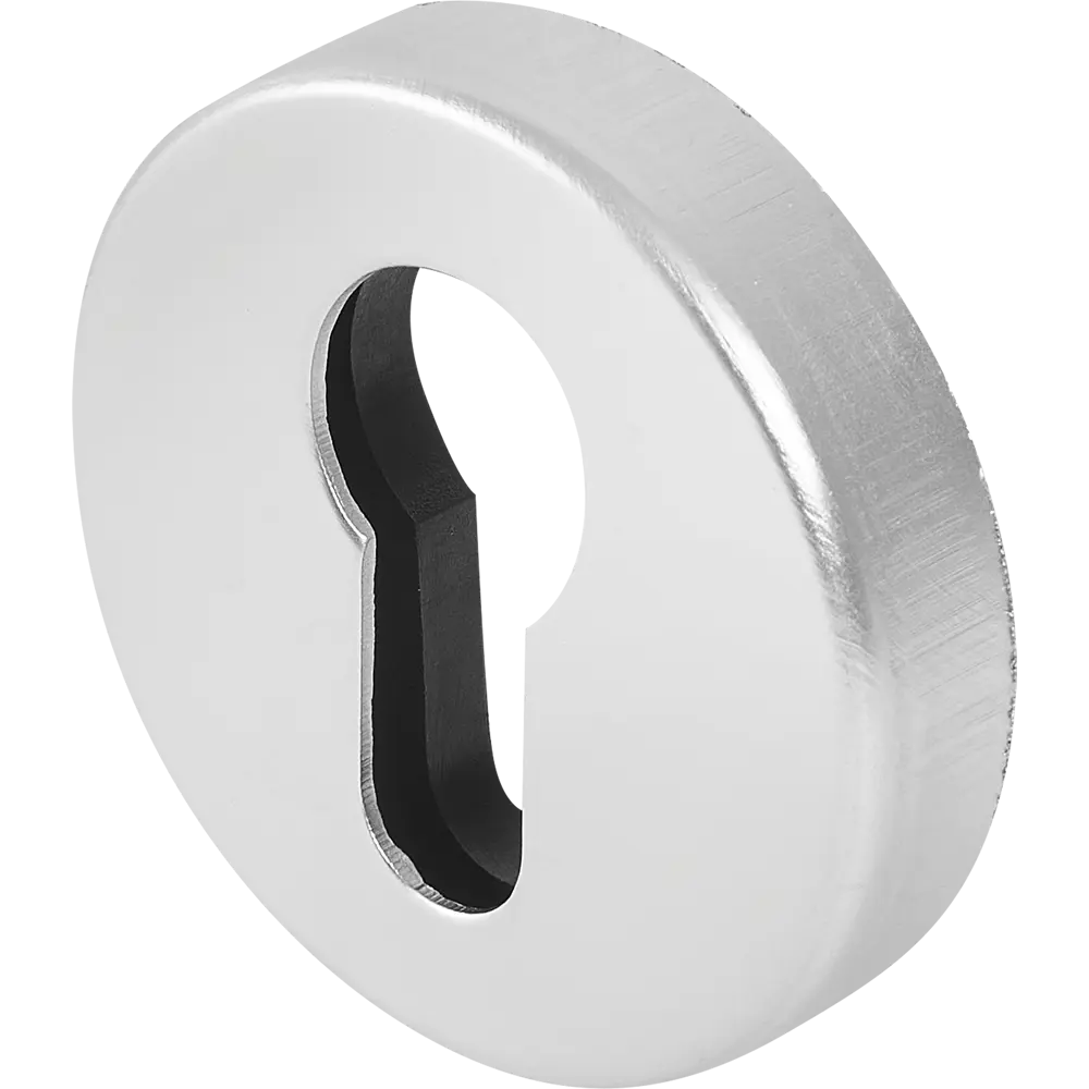 PUNTO Декоративная накладка на цилиндр 015 с защитой от взлома 85282357 STLM-0060767 - Вид №2