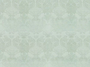 COLORISTICA 2391-41 Портьерная ткань  Тюль  Opera