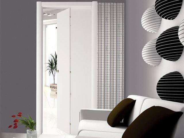 Scrigno Рама стойки для параллельной раздвижной двери Scrigno gold sun-id-1425796 - Вид №1