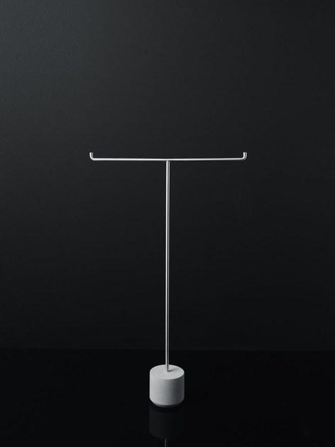 Boffi Держатель рулона / полотенцесушитель из нержавеющей стали sun-id-1505986 - Вид №2