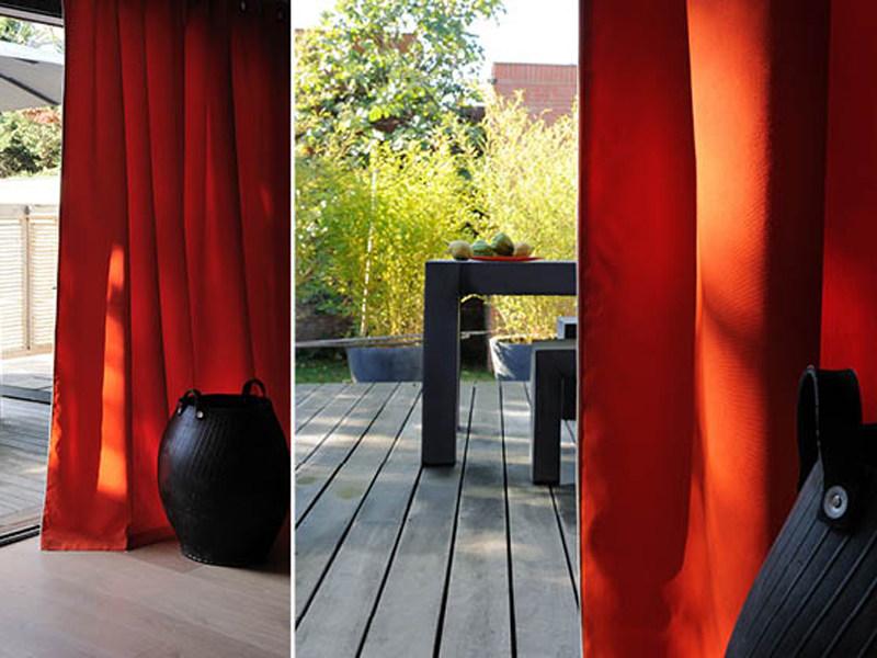 Élitis Акриловая ткань для улицы sun-id-1495673 - Вид №1