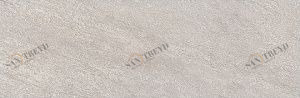 Гренель серый обр. пл. стена 30х89,5 кор (1,343м2) пал (37,604м2) Kerama Marazzi 13052R