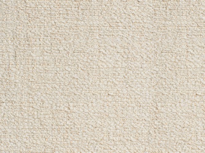 Однотонная водоотталкивающая ткань Dedar HOLDEN ARCH-00042215